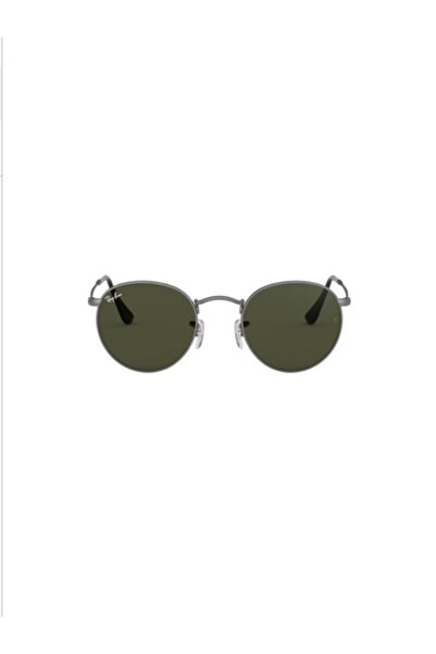 Ray-Ban Rb3447 029 50 21 145 3n Unısex Güneş Gözlüğü