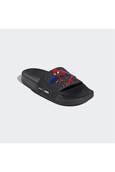 adidas Kids slippers