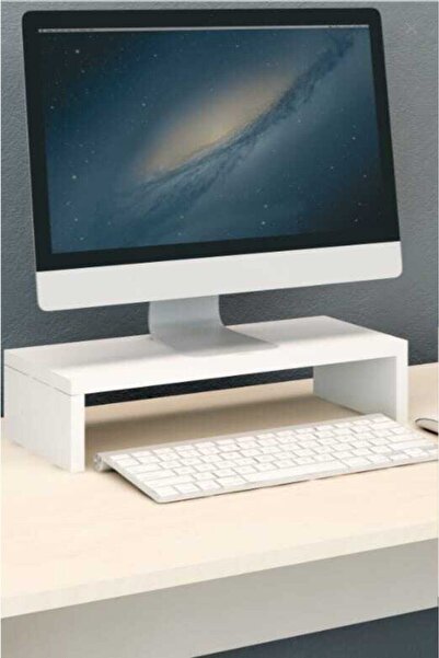 Genel Markalar Pc Monitör Yükseltici