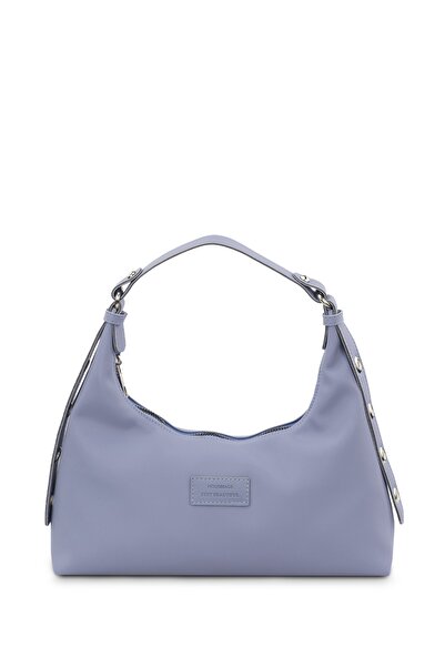 Housebags حقيبة باجيت نسائية زرقاء 205