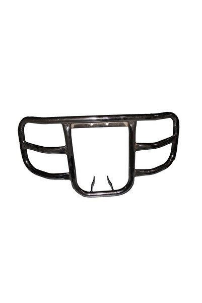 Falcon Attack Cg 50 Ön Tampon Koruma Demiri Orijinal