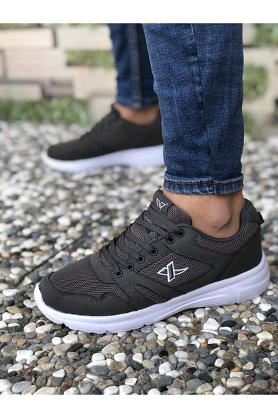XStep Unisex καλοκαιρινά αθλητικά παπούτσια