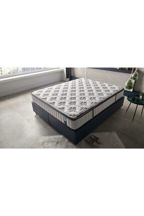 istikbal beyaz unstress yatak 100x200 fiyati yorumlari trendyol