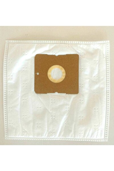 Supurgeavm Tornadoflex S 4962 - 20 τεμάχια σακούλες σκόνης