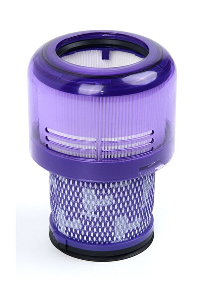 SupurgePlus Dyson V11 Absolute - Compatibil cu filtru Pro Hepa