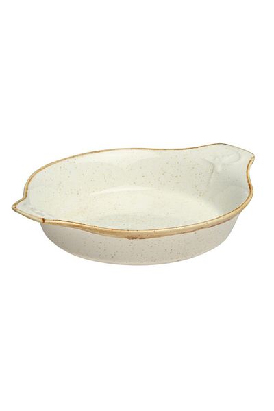 Porland Seasons Beige Sahan 21cm