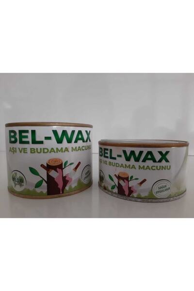 Bel - Wax Aşı Ve Budama Macunu 500 gr