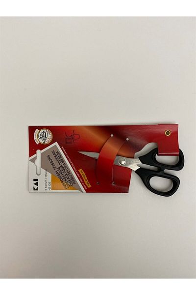 Kai Scissors Kaı N5135 5