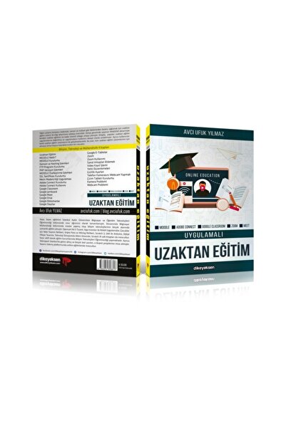 Genel Markalar Uygulamalı Uzaktan Eğitim.