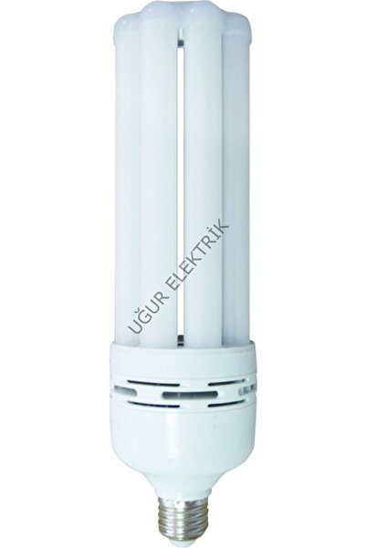AMPÜL 10 W /840 Plc Osram