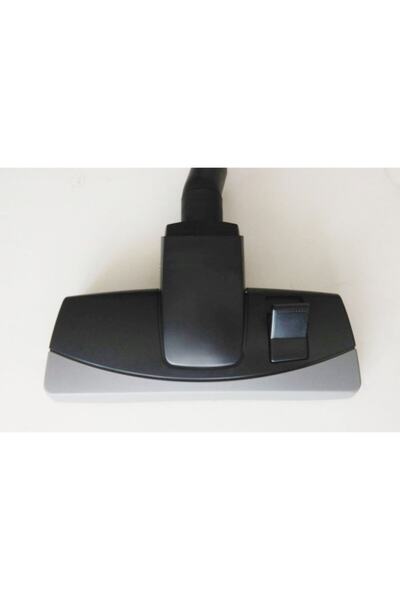 Supurgeavm Vestel Eco 2200 - Compatibil cu Comfort Plus, duză pentru podea cu...