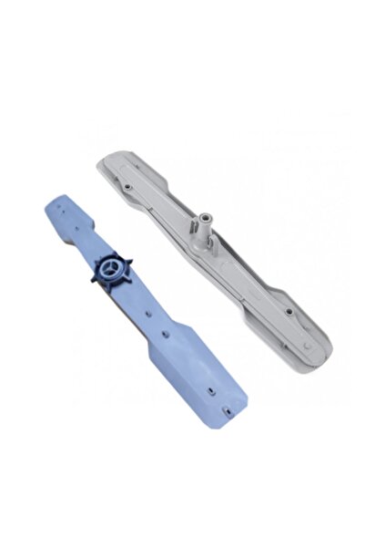 Altus Bulaşık Makinesi Orjinal Alt - Üst Pervane Takımı