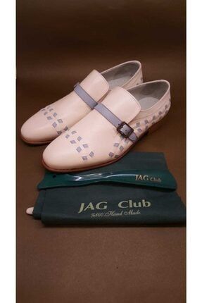 New model shoes images 2018 boy online