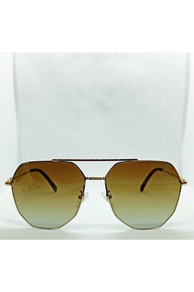 DUNLOP Women Sunglasses Dg3585 C.2 62-13 144