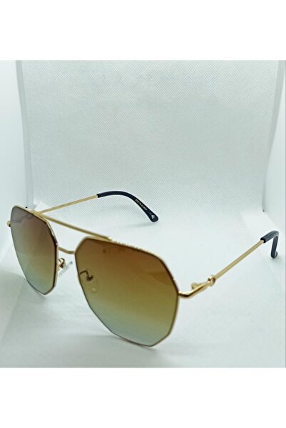 DUNLOP Dg3585 C2 62 Sunglasses