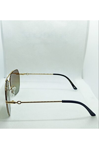 DUNLOP Dg3585 C2 62 Sunglasses