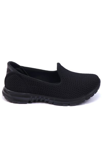 meyra moda Divamod Black Honeycomb Memory Foam Base
