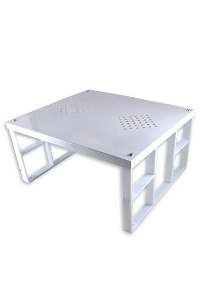 5DM Dolap İçi Düzenleyici Organizer Raf