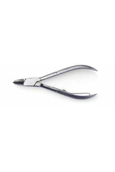 Victorinox 8.2023.11 Tırnak Pensi