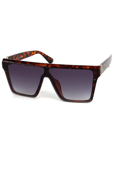 Di Caprio Women's Sunglasses Dcx2044c