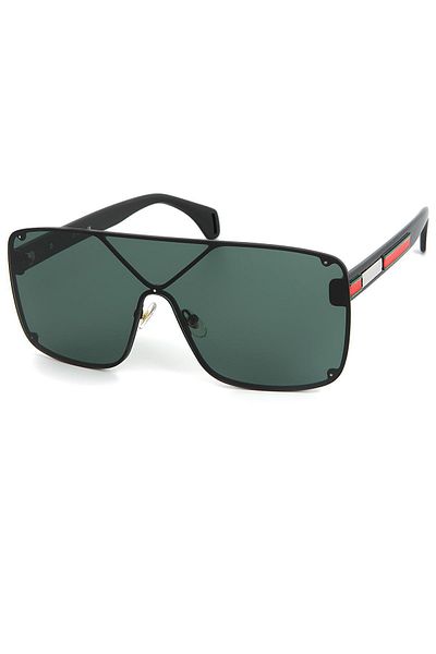 Di Caprio Women's Sunglasses Dcx2051d