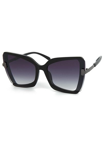Di Caprio Women's Sunglasses Dcx2050a