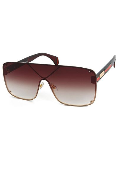 Di Caprio Women's Sunglasses Dcx2051c