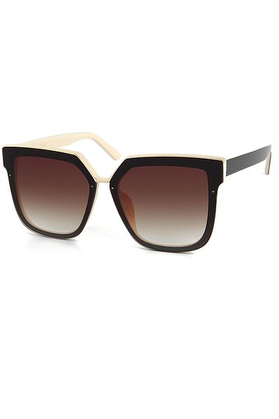 Di Caprio Women's Sunglasses Dcx2047d
