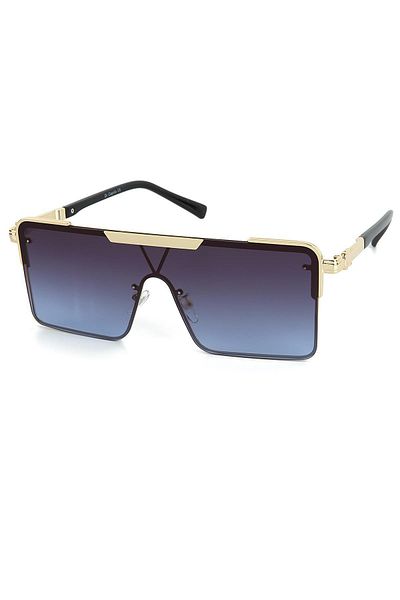 Di Caprio Women's Sunglasses Dcx2040d