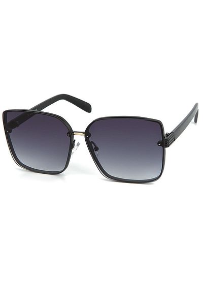 Di Caprio Women's Sunglasses Dcx2049a