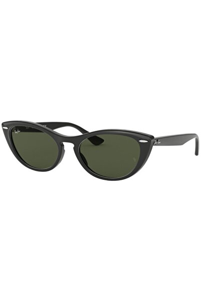 Ray-Ban Kadın Güneş Gözlüğü RB4314N 60131