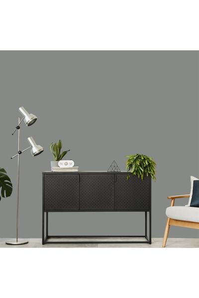 WHY NOT Duvar Boyası Shadows 2.5LT