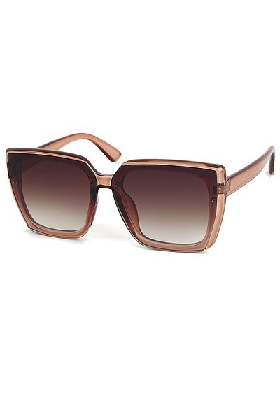 Di Caprio Women's Sunglasses Dcx2041d