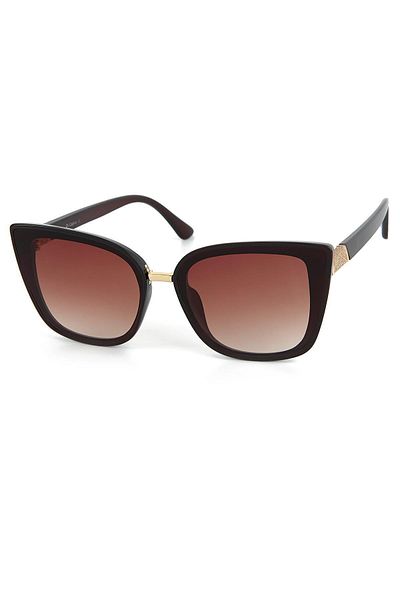 Di Caprio Women's Sunglasses Dcx2043c