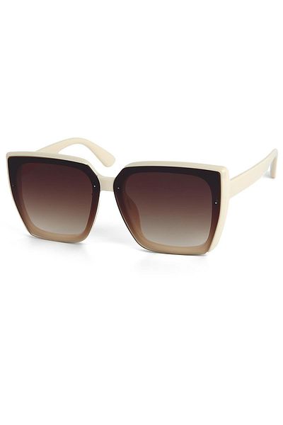 Di Caprio Women's Sunglasses Dcx2041e
