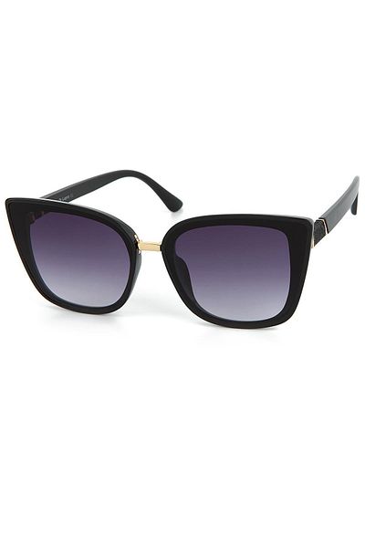 Di Caprio Women's Sunglasses Dcx2043a