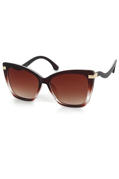 Di Caprio Women's Sunglasses Dcx2048c