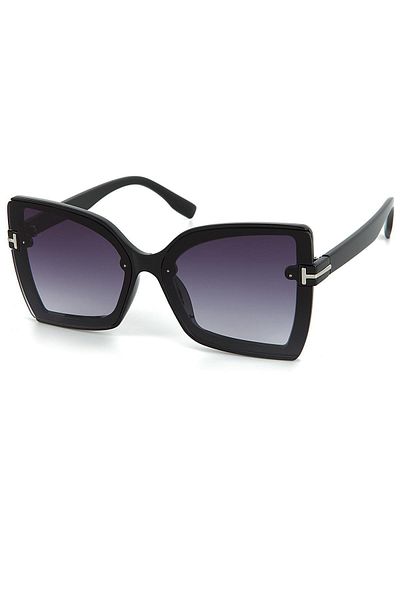 Di Caprio Women's Sunglasses Dcx2046b