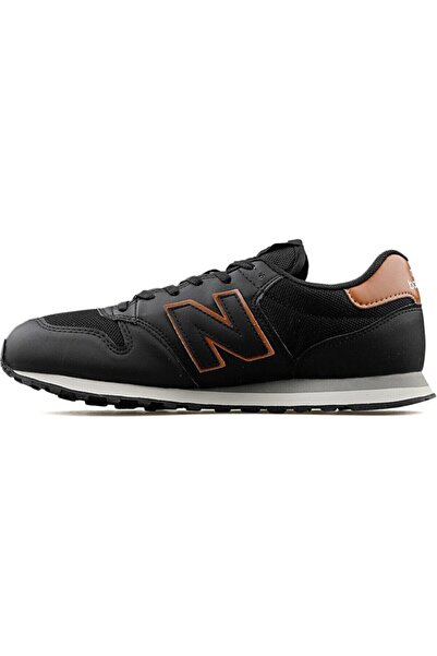 New Balance pantofi casual pentru bărbați