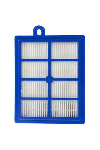 Supurgeavm Fc9912 Marathon Ultimate Original Filter Set