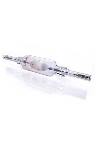 Osram Powerstar Hqı-ts Excellence 70w/ndl Rx7s Metal Halide Ampül