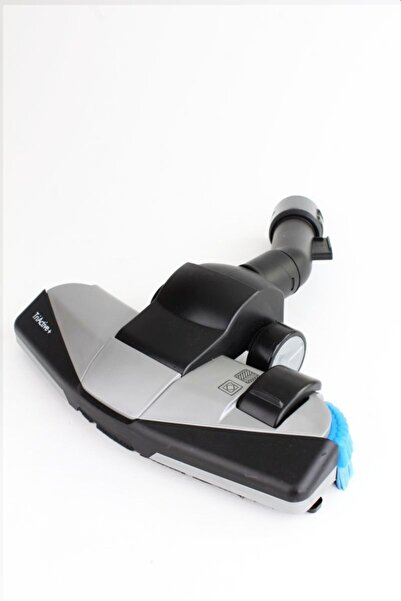 Supurgeavm فيليبس FC 9925 Marathon Ultimate - رأس ماص متوافق