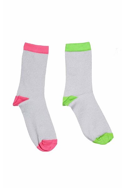 Collezione Women's Mix Socks Ucb390705A100