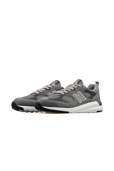 New Balance Erkek Koşu Ayakkabısı