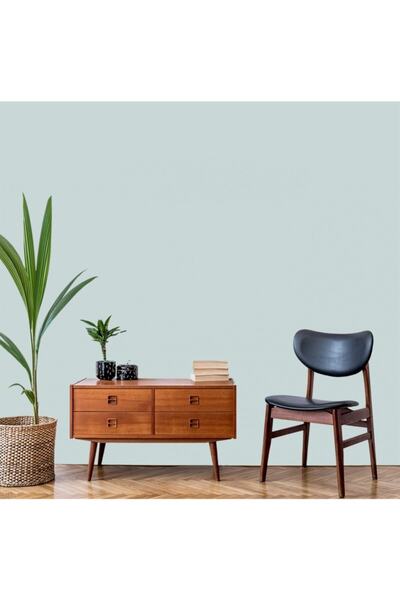 WHY NOT Duvar Boyası Ocean Air 1,5LT