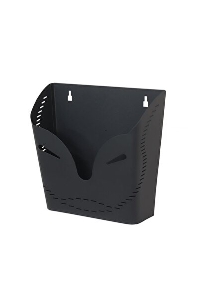 EYM صندوق بريد الشقة المعدنية