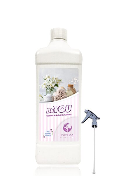 Universal Kimya Oda Parfümü  1 lt