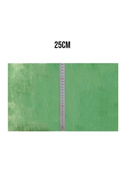 Site Hırdavat Klingrit Sheet 1mm 40x25cm (Seal Material)
