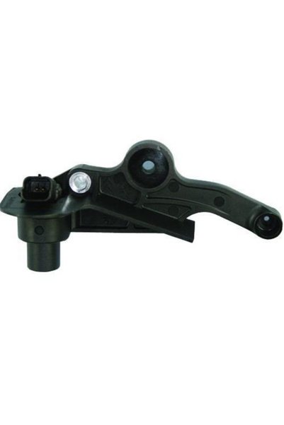 DELPHİ Krank Mil Volant Sensörü C2-c3-106-206-306-307 Fıorıno 1.4 8v 1920.aw