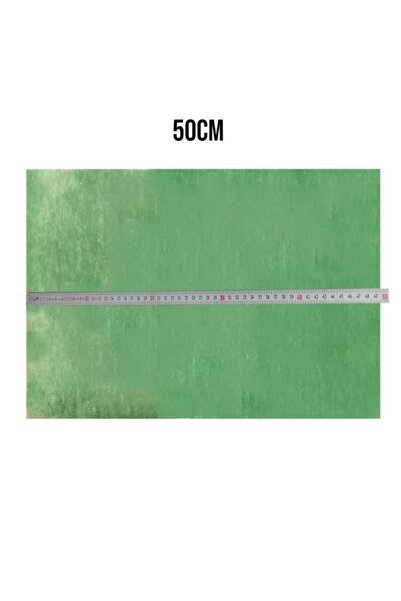 Site Hırdavat Klingrit Sheet 1mm 50x40cm (Seal Material)